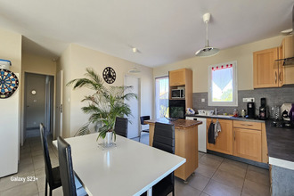  maison vallans 79270