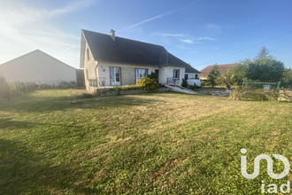  maison vallant-st-georges 10170