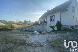  maison vallant-st-georges 10170