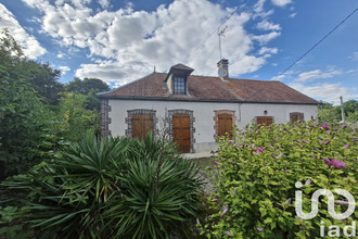  maison vallant-st-georges 10170