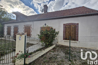  maison vallant-st-georges 10170
