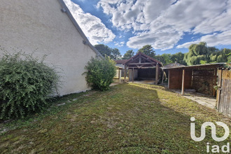  maison vallant-st-georges 10170