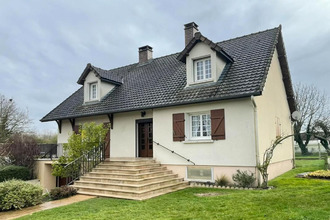  maison vallant-st-georges 10170