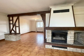  maison vallant-st-georges 10170