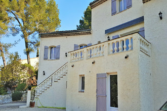  maison vallauris 06220