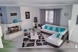  maison vallauris 06220