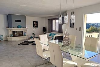  maison vallauris 06220