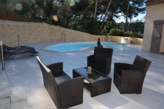  maison vallauris 06220