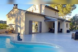  maison vallauris 06220