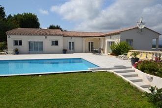  maison vallauris 06220