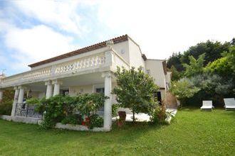  maison vallauris 06220