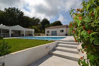  maison vallauris 06220