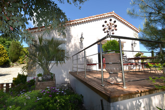  maison vallauris 06220