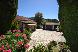  maison vallauris 06220