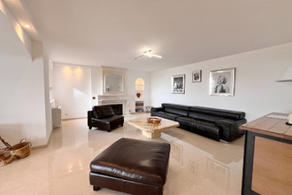  maison vallauris 06220