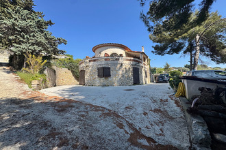  maison vallauris 06220