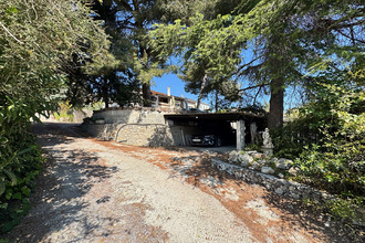  maison vallauris 06220