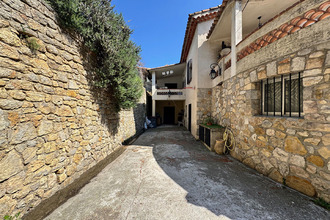  maison vallauris 06220