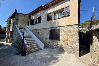  maison vallauris 06220
