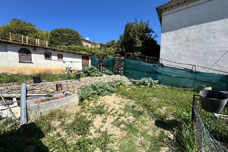  maison vallauris 06220