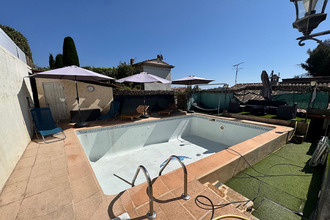  maison vallauris 06220