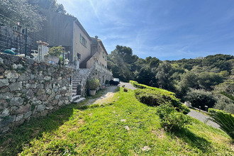  maison vallauris 06220