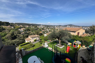  maison vallauris 06220