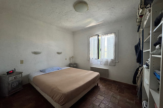  maison vallauris 06220