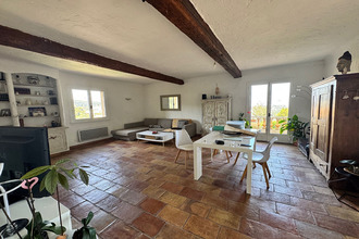  maison vallauris 06220