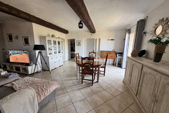  maison vallauris 06220