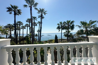  maison vallauris 06220