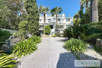  maison vallauris 06220