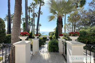  maison vallauris 06220