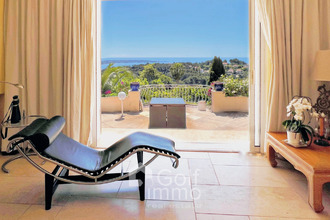  maison vallauris 06220