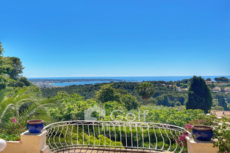  maison vallauris 06220