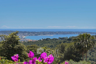  maison vallauris 06220