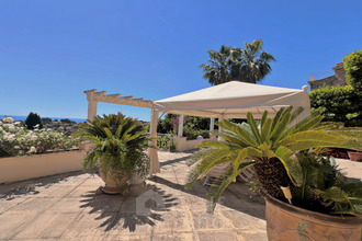  maison vallauris 06220