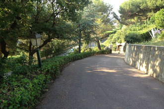  maison vallauris 06220