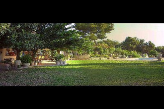  maison vallauris 06220