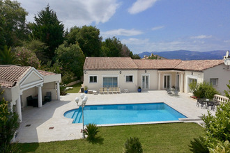  maison vallauris 06220