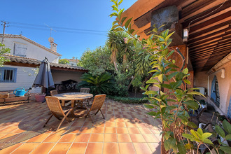  maison vallauris 06220