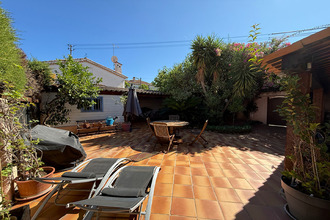  maison vallauris 06220