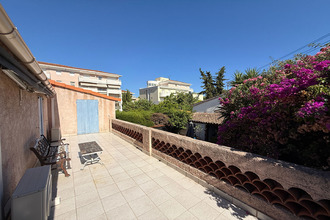  maison vallauris 06220