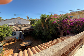  maison vallauris 06220