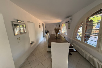  maison vallauris 06220