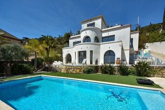  maison vallauris 06220