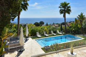  maison vallauris 06220