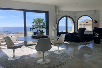  maison vallauris 06220