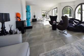  maison vallauris 06220