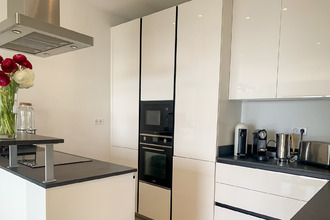  maison vallauris 06220